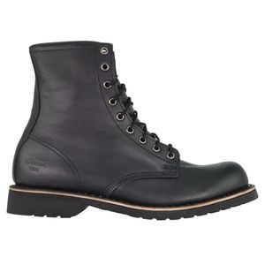 Men's Boots